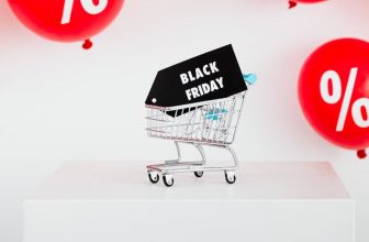 black friday 2023
