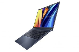 ASUS 15 F1502ZA-EJ1129 Portátil