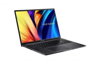 ASUS F1605PA-MB143