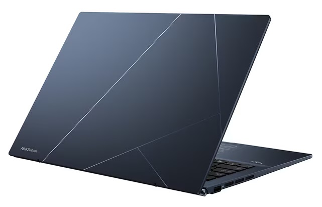 ASUS UX3402VA-KM208W