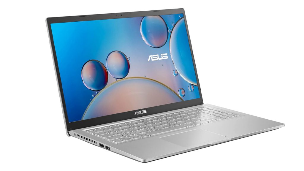 ASUS VivoBook 15 F1500EA-EJ3149W