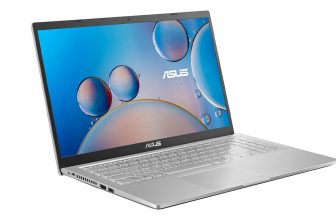 ASUS VivoBook 15 F1500EA-EJ3149W