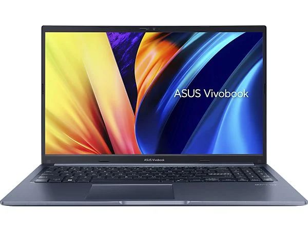 ASUS VivoBook 15 F1502ZA-EJ1129