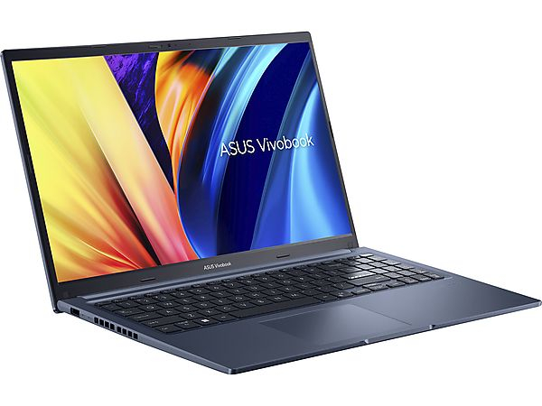 ASUS VivoBook 15 F1502ZA-EJ1129