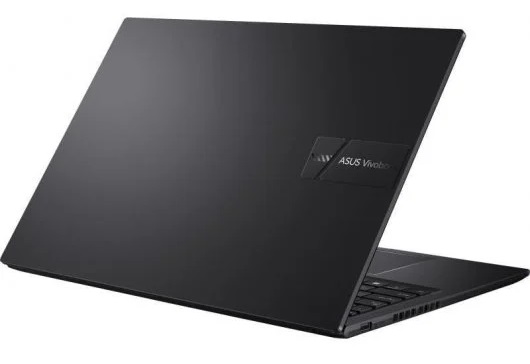 ASUS Vivobook F1605PA-MB143 