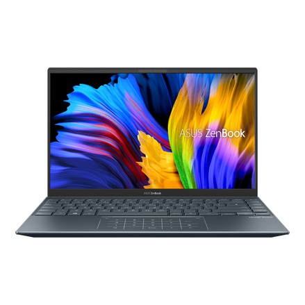 ASUS ZenBook 14 UM425QA-KI244W