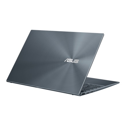 ASUS ZenBook 14 UM425QA-KI244W