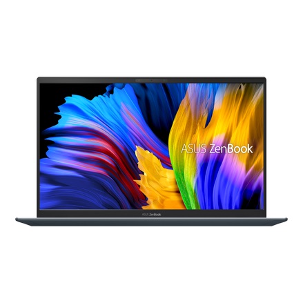 ASUS ZenBook 14 UM425QA-KI244W