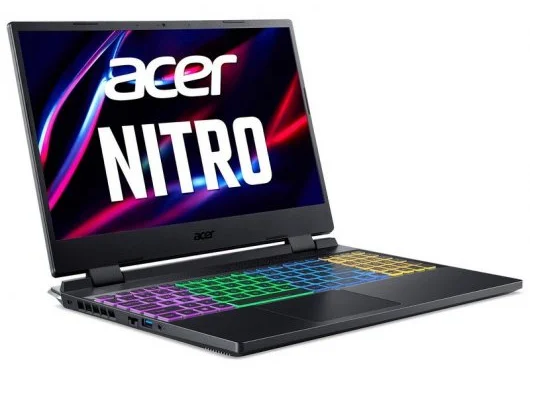 Acer AN515-58-77YB