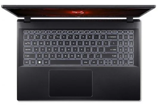 Acer Nitro V 15 ANV15-51-51PQ