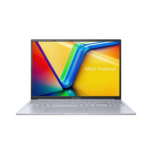 Asus VivoBook 16X K3605ZU-N1113