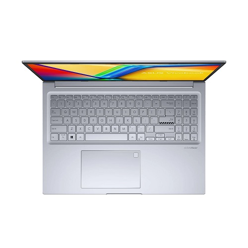 Asus VivoBook 16X K3605ZU-N1113