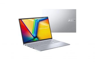 Asus VivoBook 16X K3605ZU-N1113