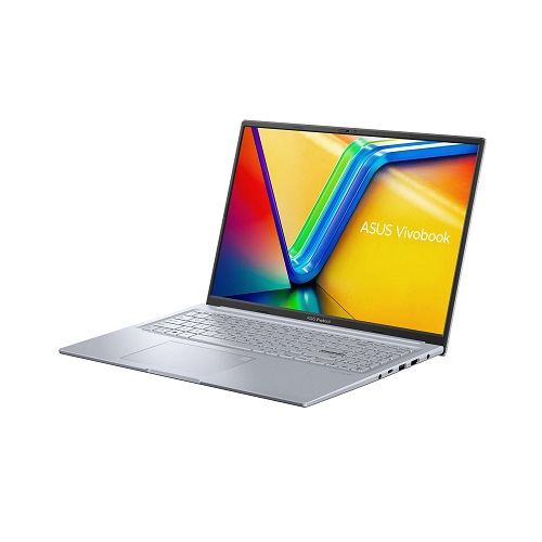 Asus VivoBook 16X K3605ZU-N1113