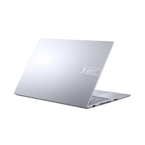 Asus VivoBook 16X K3605ZU-N1113