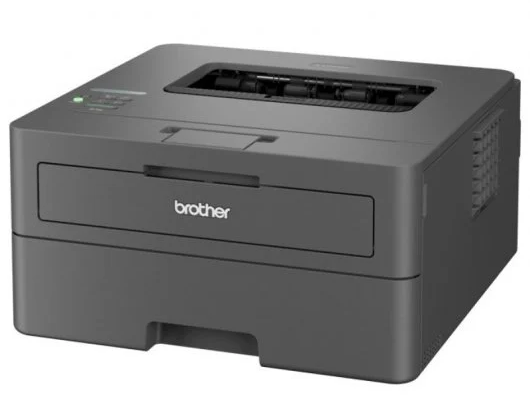 Brother HL-L2445DW