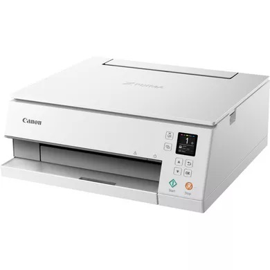 Canon Pixma TS6351A