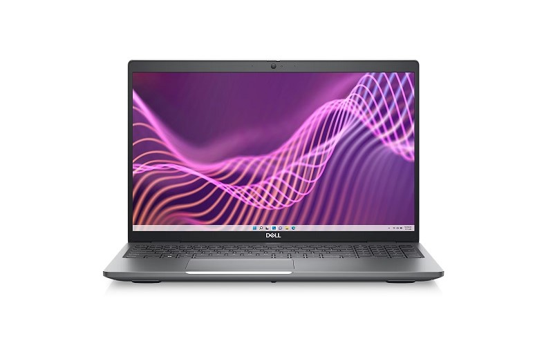 Dell Latitude 5540