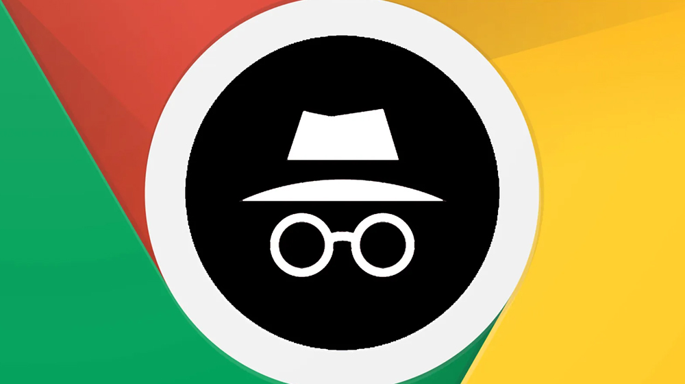 Google resuelve la demanda colectiva sobre el modo incógnito de Chrome