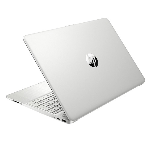 HP 15s-fq5123ns