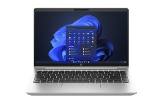 HP ProBook 440 G10 - Destacada