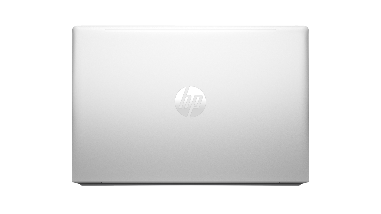 HP ProBook 440 G10 - Parte trasera
