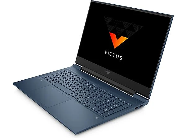 HP Victus 16-s0016ns