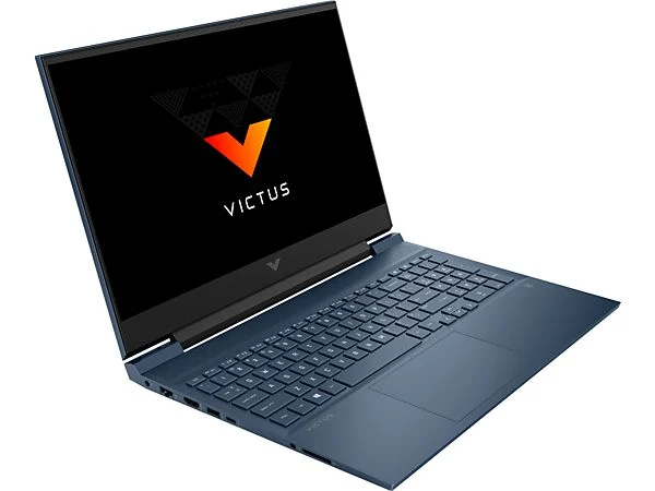 HP Victus 16-s0016ns 