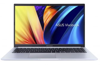 ASUS VivoBook 15 F1502ZA-EJ1112W - Destacada