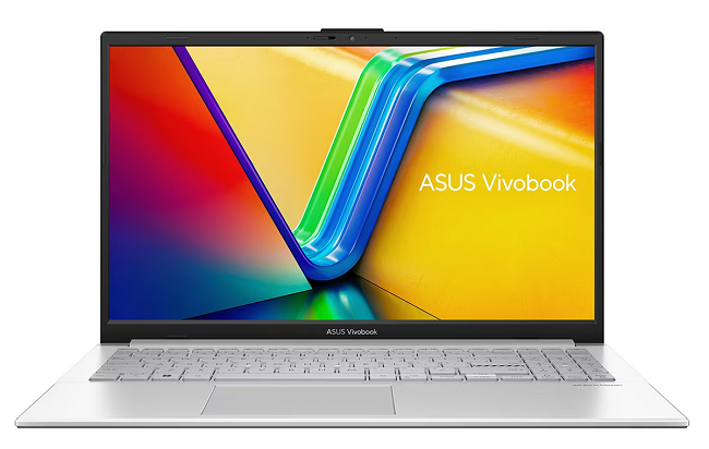 ASUS Vivobook Go E1504FA-NJ311W