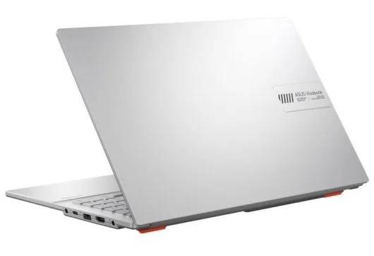 ASUS Vivobook Go E1504FA-NJ311W