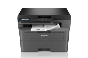 Brother DCPL2620DW