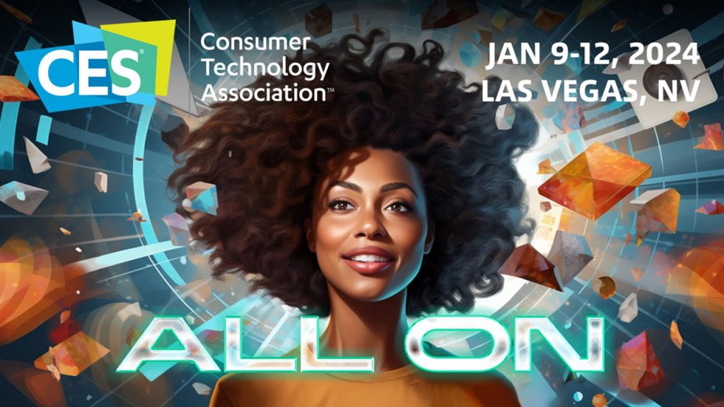 CES 2024, las novedades más interesantes de la feria tecnológica