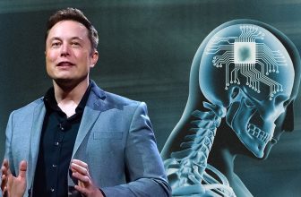 Neuralink, Elon Musk confirma el primer implante exitoso en un humano - Y ahora qué sigue