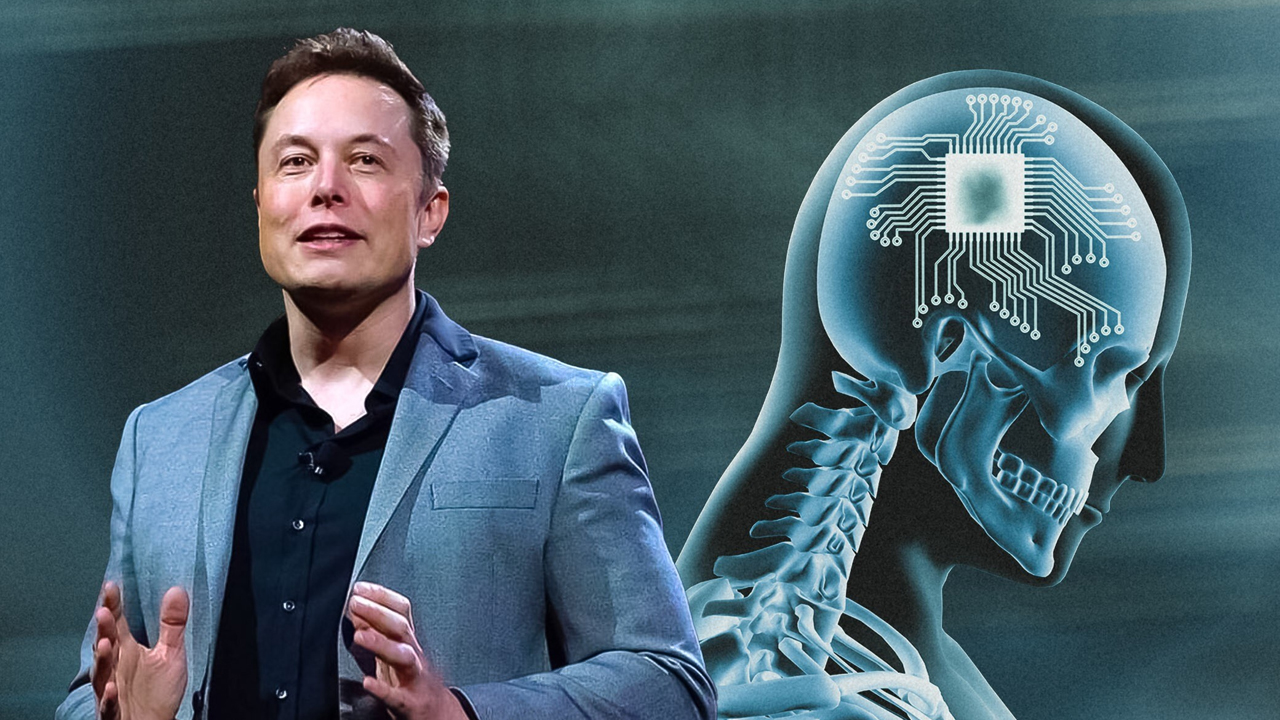 Neuralink, Elon Musk confirma el primer implante exitoso en un humano - Y ahora qué sigue