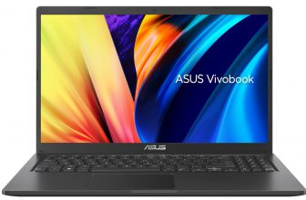 ASUS F1500EA-EJ2383W - Destacada