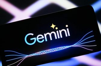 Gemini, la IA Google vuelve recargada y estas son las posibilidades