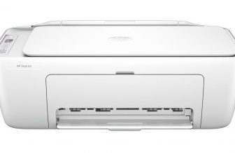 HP DeskJet 2821e