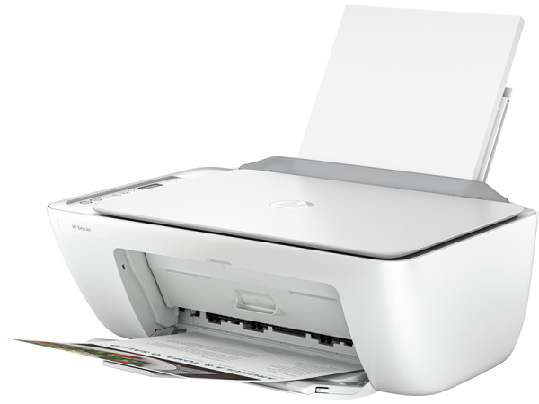 HP DeskJet 2821e