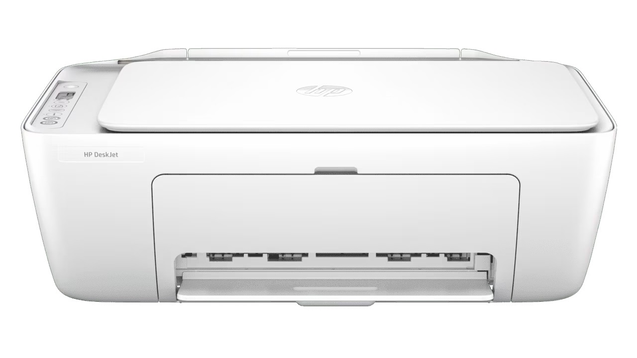 HP DeskJet 2821e