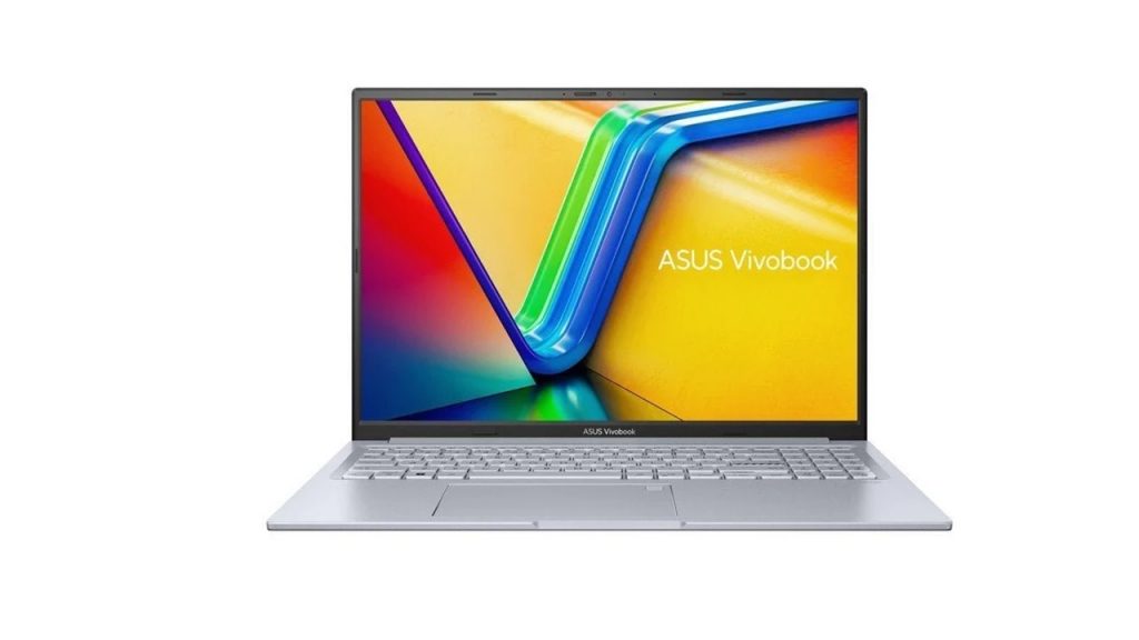 ASUS VivoBook 16X K3605ZV-N1084 3