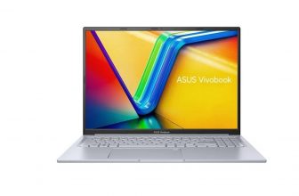 ASUS VivoBook 16X K3605ZV-N1084 3