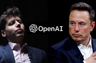 Elon Musk demanda a OpenAI por desviarse de la misión origin