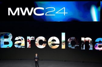 MWC 2024 Novedades de la feria y otras noticias de la semana