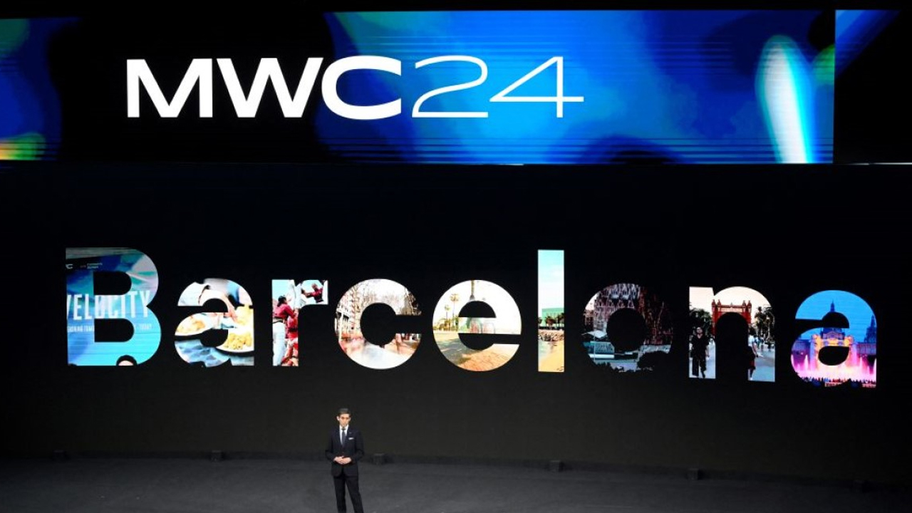 MWC 2024 Novedades de la feria y otras noticias de la semana