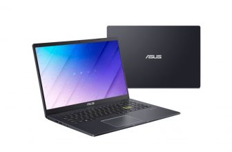 ASUS E510MA-EJ617