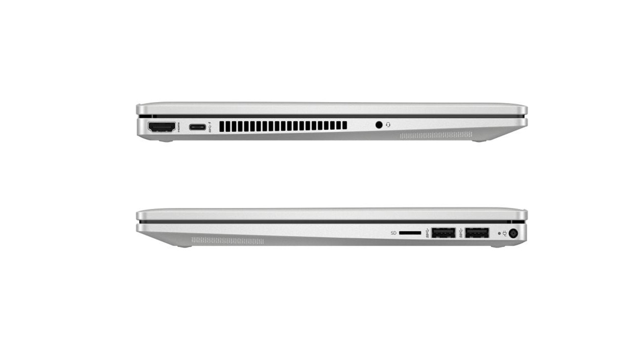 HP 14 EK1046NS