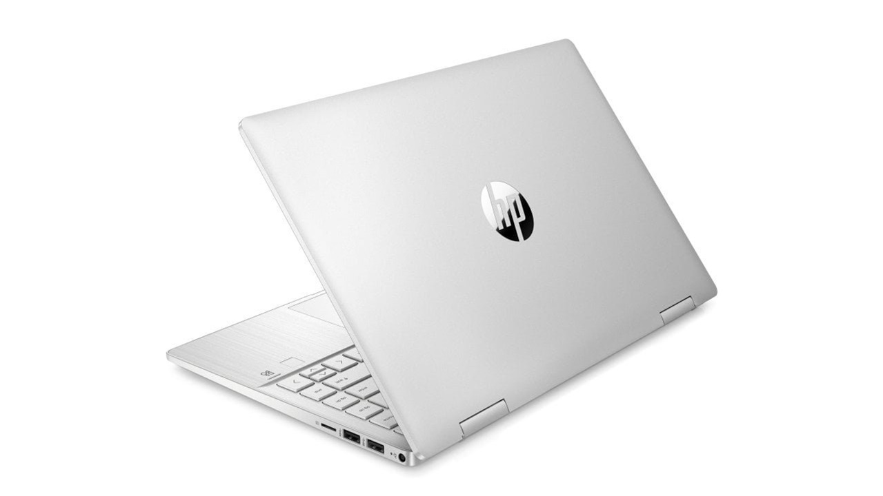 HP 14 EK1046NS