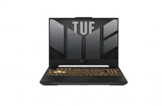 ASUS TUF507ZC4 HN231