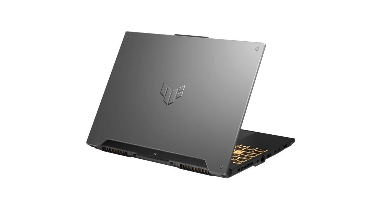 ASUS TUF507ZC4 HN231
